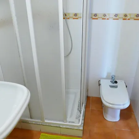 Edificiotibu * Torrevieja