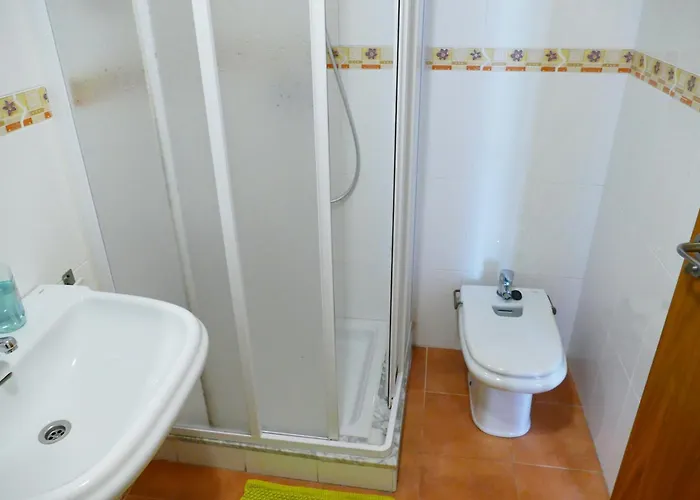 Edificiotibu * 托雷维耶哈